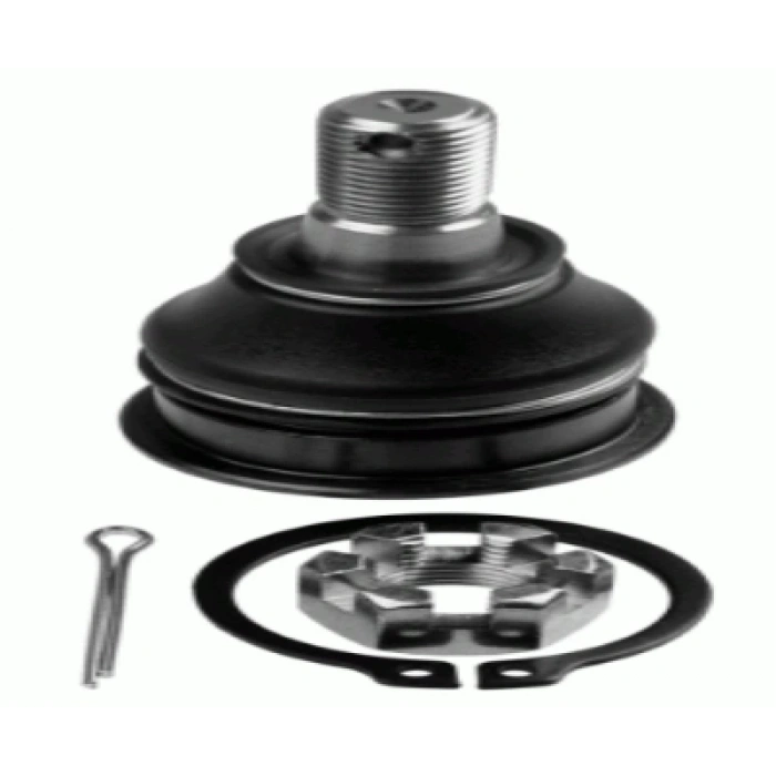 ROTIL ALT SUNNY/ALMERA/PRIMERA BENZIN-DIZEL 90-