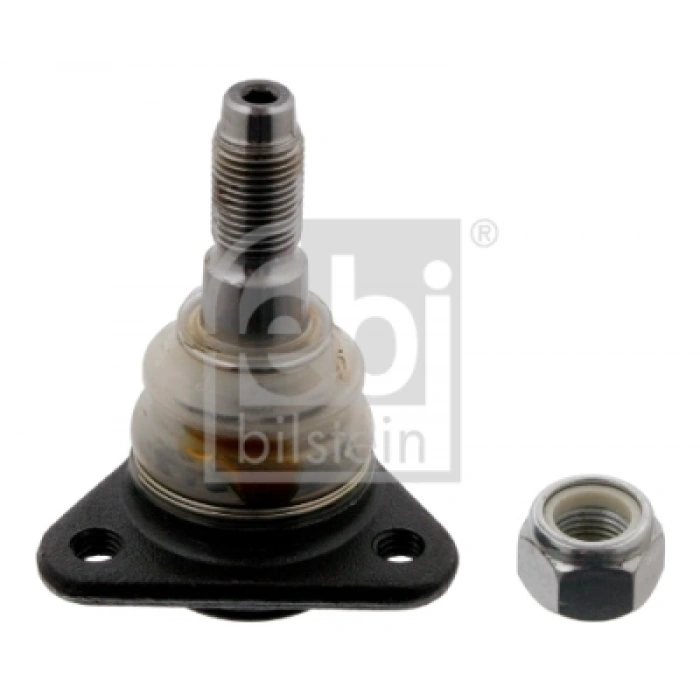 ROTIL ALT T2-T3 BM 78-