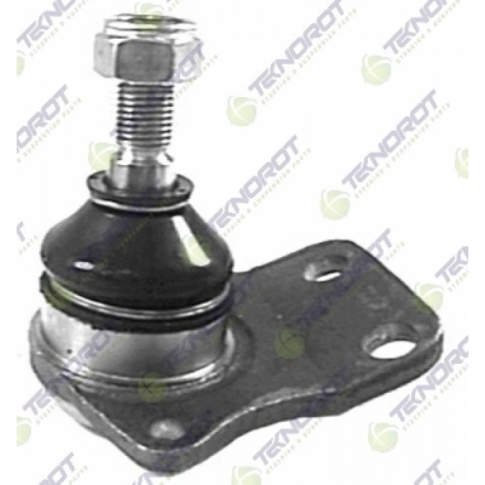 ROTIL ALT TAUNUS BM 76-