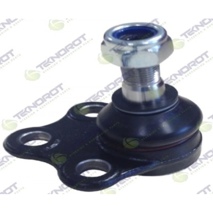 ROTIL ALT TRAFIC III BM 2014-