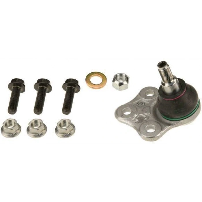 ROTİL ALT TRAFIC VIVARO II 1.9 DCI 2.5 DCI 01 LAGUNA II 1.6 16V 1.8 16V 1.9 DCI 2.0 DCI 2.0 16V 01