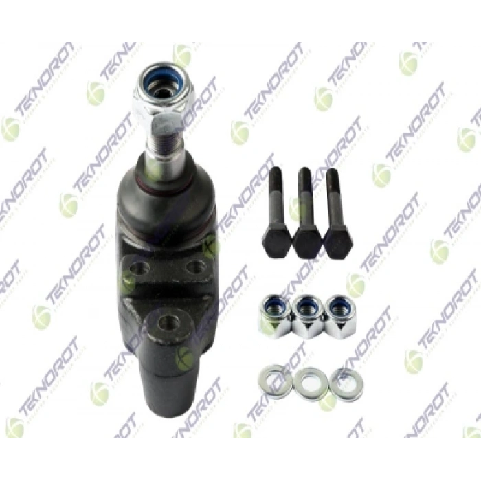 ROTIL ALT TRANSIT M-12 M-15 BM 93-00