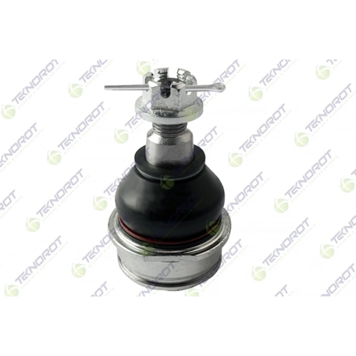 ROTIL ALT-UST DAIHATSU TERIOS (J1) 1.3 DX 1997-2005