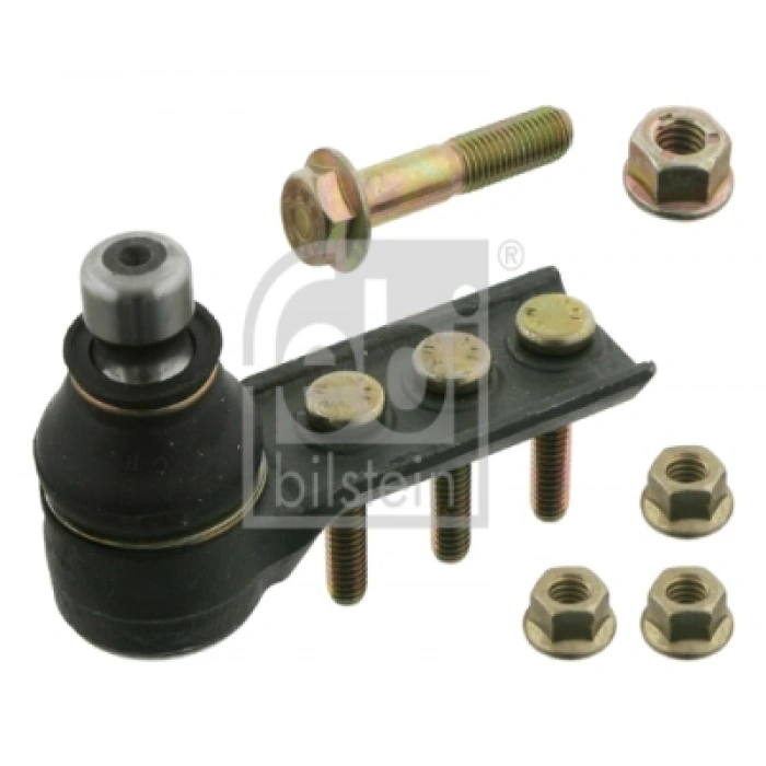 ROTIL ALT VOLVO 850 BM 91-