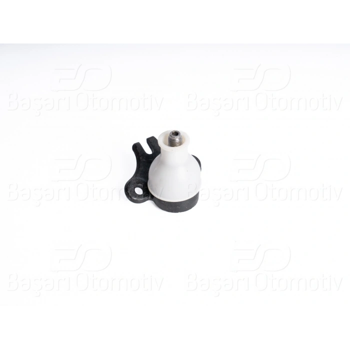 ROTIL ALT VW GOLF3 VENTO 2.8 VR6 91 >