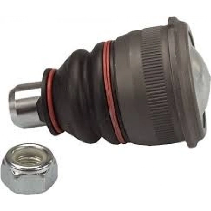 ROTIL ALT W124-201 BM 83-95