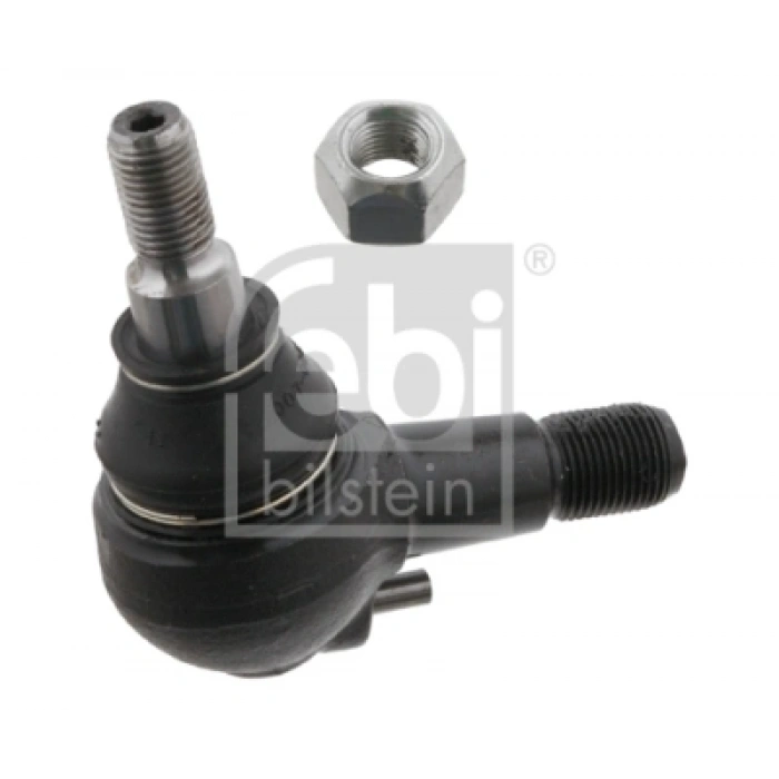 ROTIL ALT W140 BM 90-98