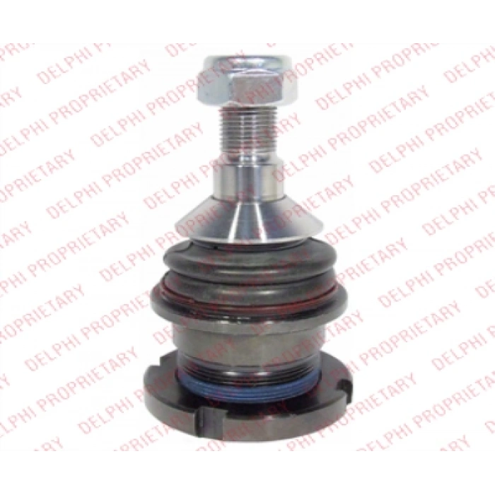 ROTIL ALT W164-251 BM 06-10