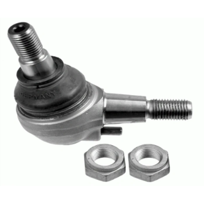 ROTIL ALT W202-208-210-170 BM 95-09