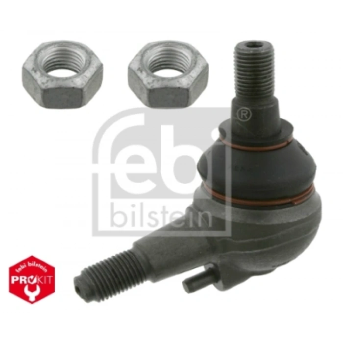 ROTIL ALT W202-208-210-170 BM 95-09