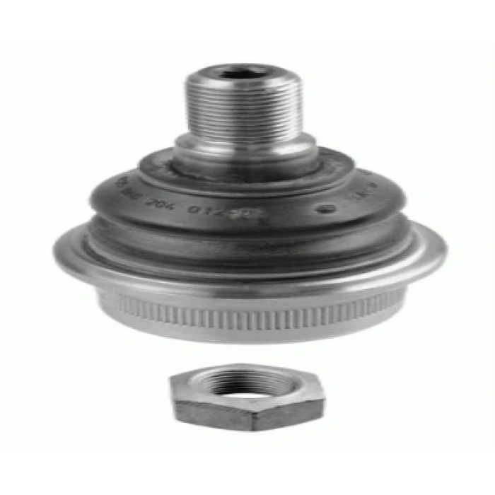 ROTIL ALT W211-215-220-219 BM 98-11