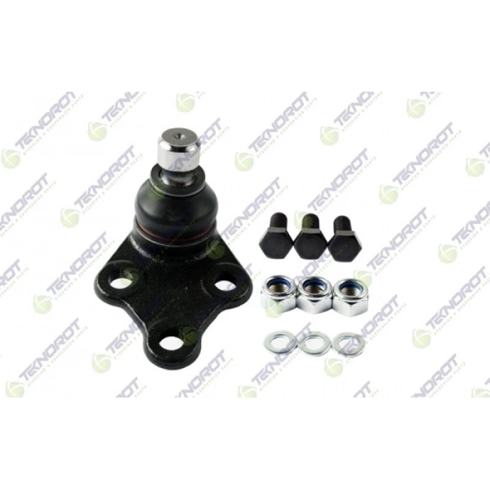 ROTIL ALT W639 BM 03-