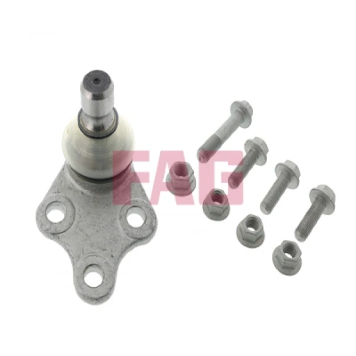 ROTIL ALT W639 BM 03-