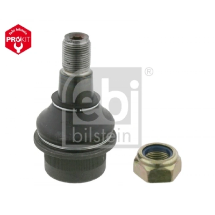 ROTIL ALT W901 SPRINTER-LT 35 BM 95-06