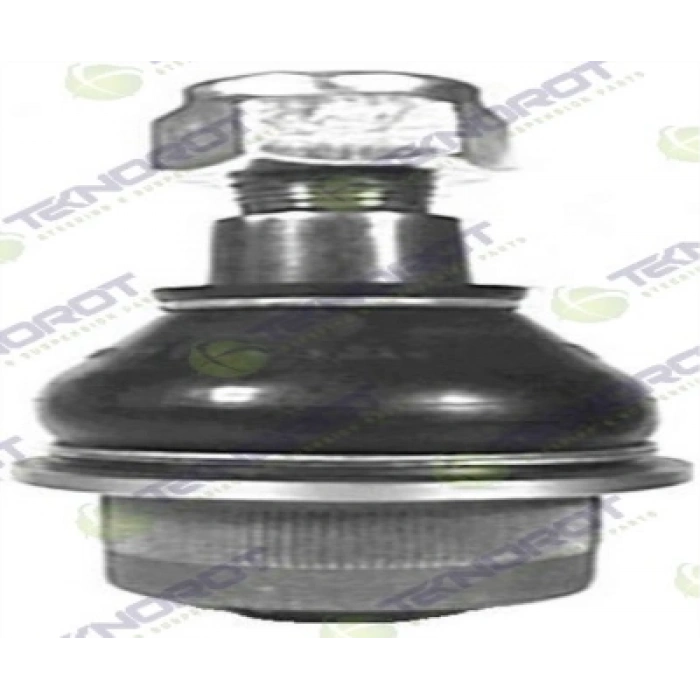 ROTIL ALT W901 SPRINTER-LT 35 BM 95-06