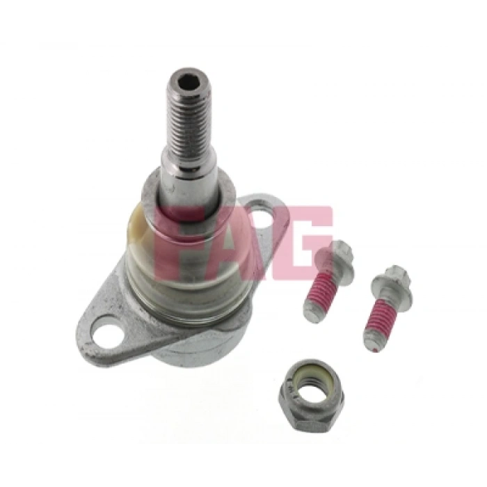 ROTIL ALT X3 E83-X3 E83 LCI BM 03-11