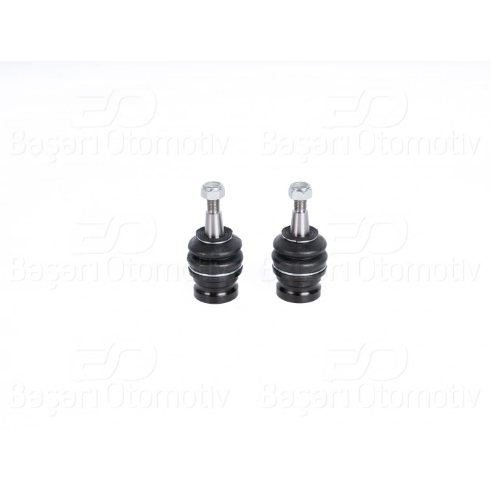ROTIL ALT (YAGLAMA DELIKLI) AUDI A4 B8 A5 A6 C7 Q5 07 >