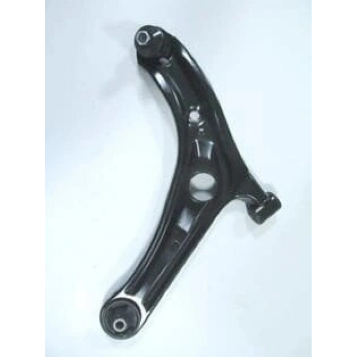 ROTIL ALT YARIS (P1, P9, P13) 1.0:1.3:1.33:1.4 D4D:1.5:1.5 Hybrid 99-