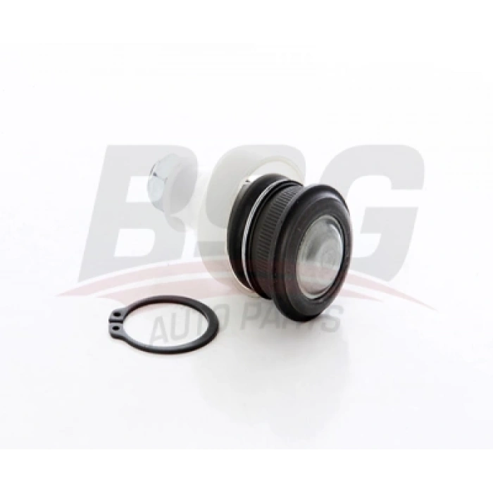 ROTIL ALT . YARIS (P1, P9, P13) 1.0:1.3:1.33:1.4 D4D:1.5:1.5 Hybrid 99-