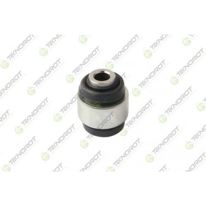 ROTIL ARKA ALT ARKA BMW X3 (F25) 2010-2017 / X4 (F26) 2014-2018