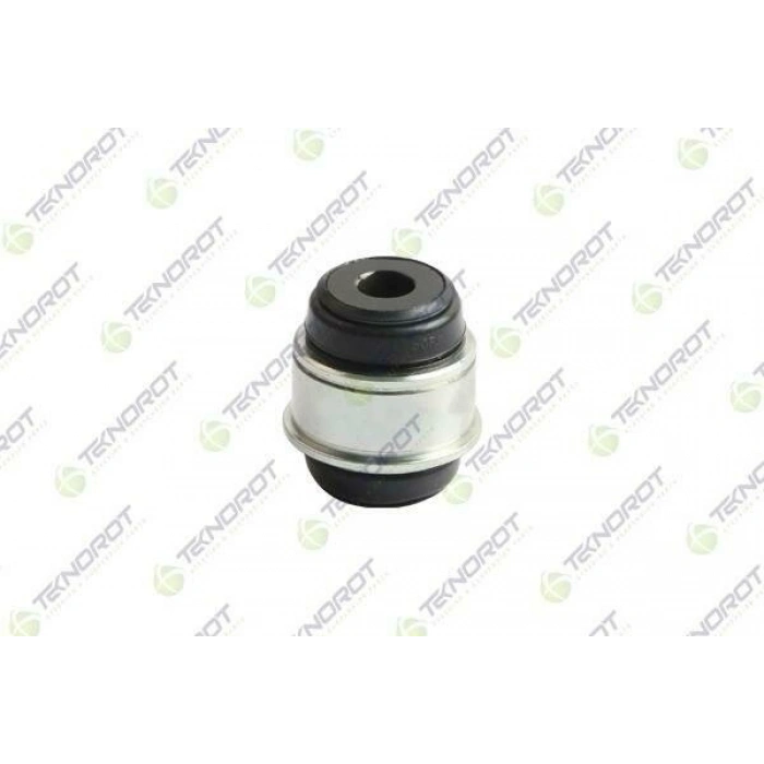 ROTIL ARKA ALT LAND ROVER DISCOVERY (L319) 2004-2016 / (L322) 2002-2012 / (L320) 2006-2013