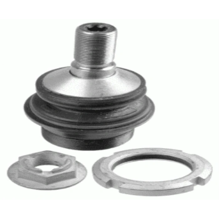 ROTIL ARKA ALT W164-251 BM 06-11