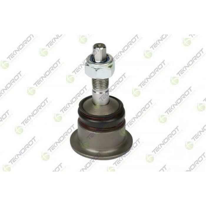 ROTIL ARKA BMW X5 (E53) 3.0 D 2000-2007