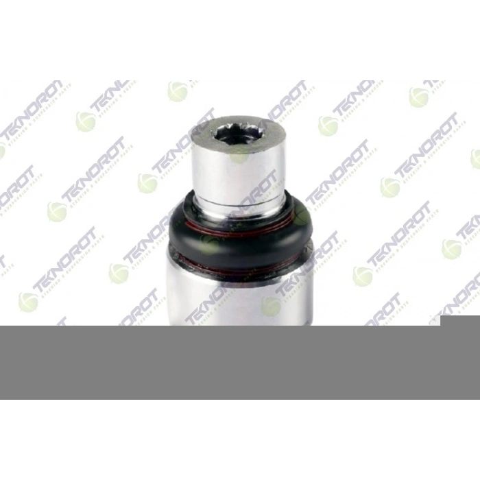 ROTIL ARKA JAGUAR X-TYPE 2001-2009