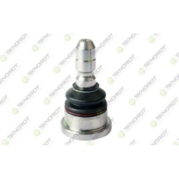 ROTIL ARKA SOL-SAG UST FORD USA EXPLORER 4.0 2002-2006