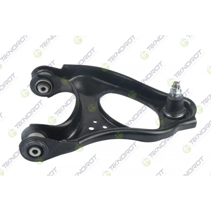 SALINCAK SOL ARKA ALT ROTILLI BURCLU SAC HONDA ACCORD IX 2013-2017