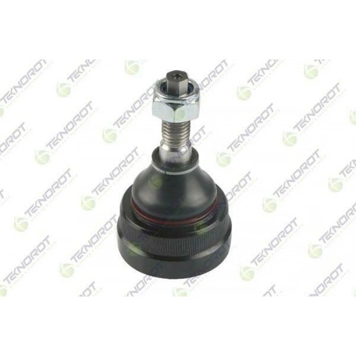 ROTIL ARKA UST JEEP GRAND CHEROKEE II 1998-2005