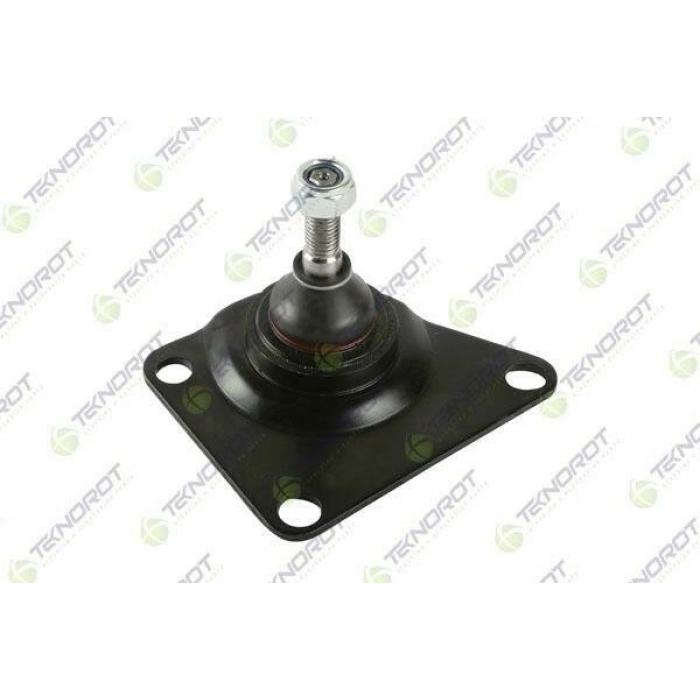 ROTIL ARKA UST JEEP GRAND CHEROKEE II 1999-2005