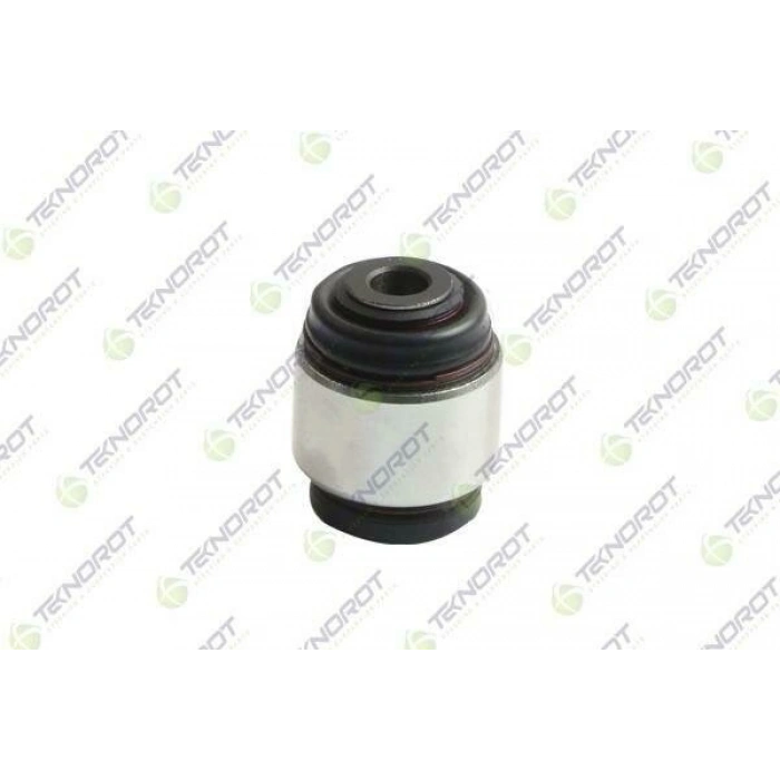 ROTIL ARKA UST LAND ROVER DISCOVERY (L319) 2004-2009 / (L320) 2006-2013