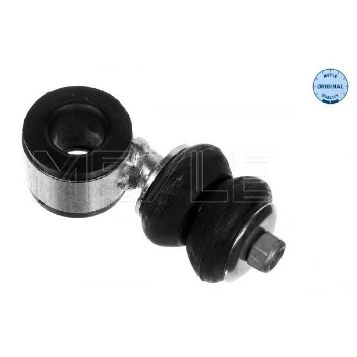 ROTİL SAĞ SOL A4 0715 A4 ALLROAD 13 A5 07 A6 12 A7 10 Q5 12