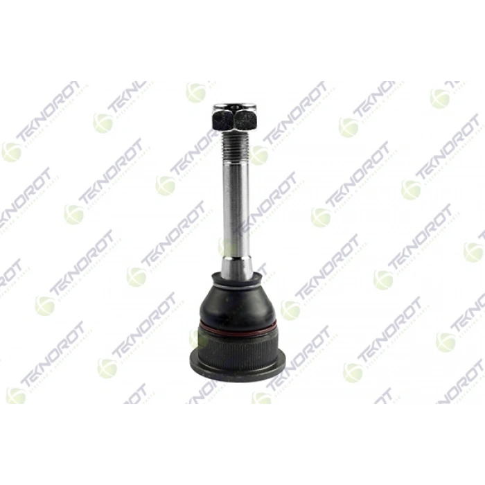 ROTIL BMW 3 SERI E30 1982-1994