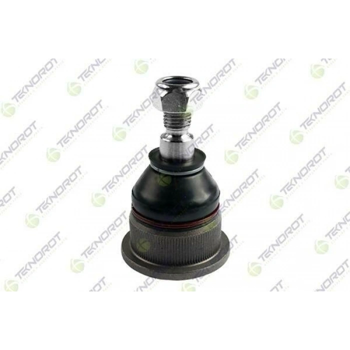 ROTIL BMW 3 SERI E30 1982-1994