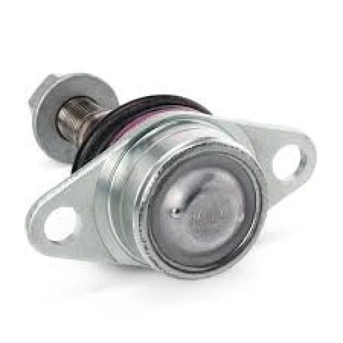 ROTIL BMW E60 E61 07-10