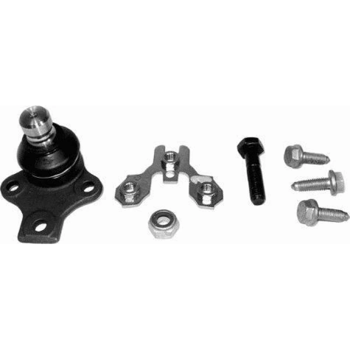 ROTİL BORA 1J BORA 4 MOTION 1J GOLF IV 1J 9B GOLF IV 4 MOTION 1J JETTA 1J JETTA 4 1J 9M KAMPANYALI