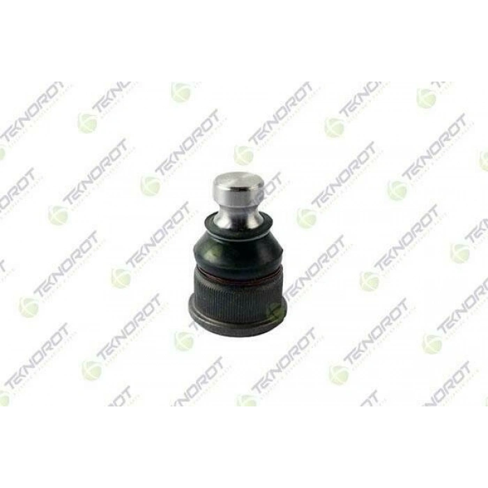 ROTIL CAP Ø24 ON ALT RENAULT MASTER II 2003-2010 / NISSAN INTERSTAR 2002-2010 / OPEL MOVANO A 1998-2010