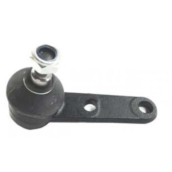 ROTİL CHEVROLET Astro I (02/03-) Aveo I (01/03-) Aveo II (03/11-) DAEWOO Kalos (09/02-)