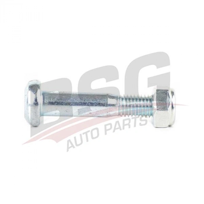 ROTIL CIVATASI SOMUNLU ESCORT BM 91-01