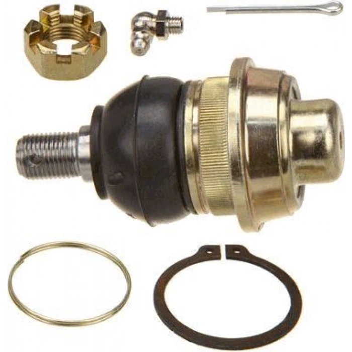 ROTİL COROLLA E11 05 97-01 02