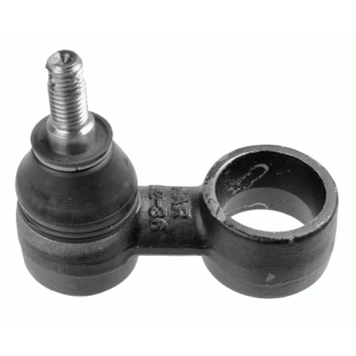 ROTIL DISCOVERY I BM 89-94