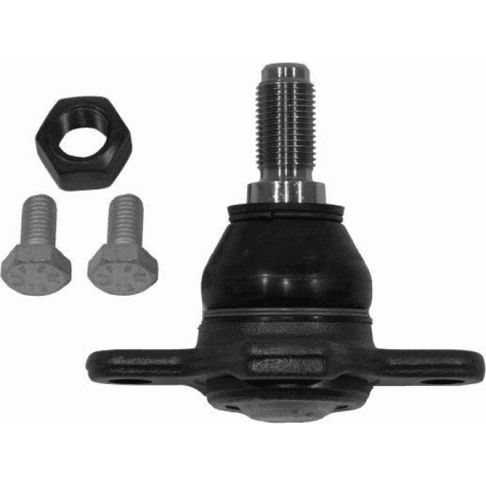 ROTİL EUROVAN 70 TRANSPORTER T4 70 7D TRANSPORTER T4 SYNCRO 70 7D KAMPANYALI