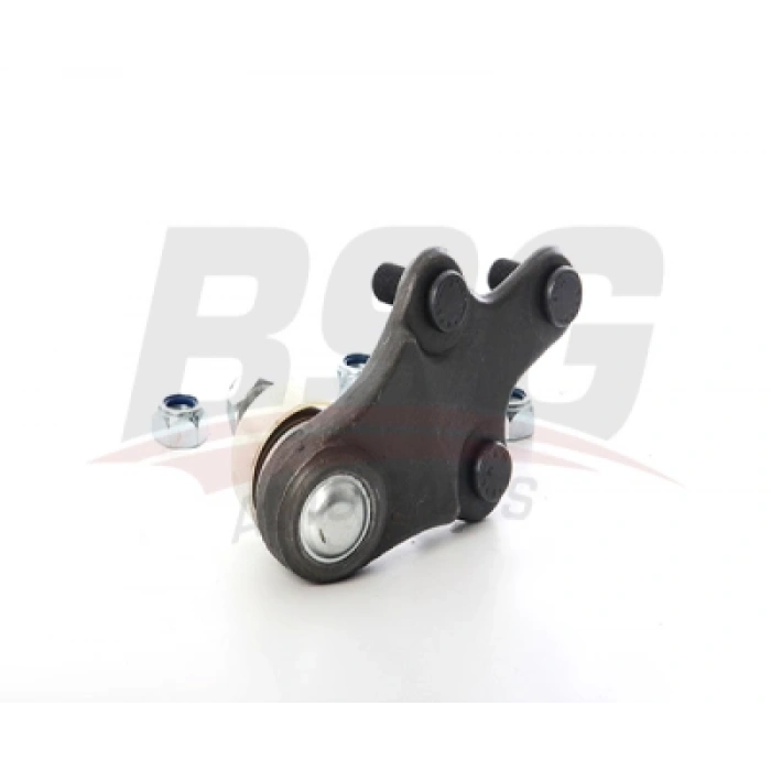 ROTIL GRANDLAND X 3008/5008 BM 18-