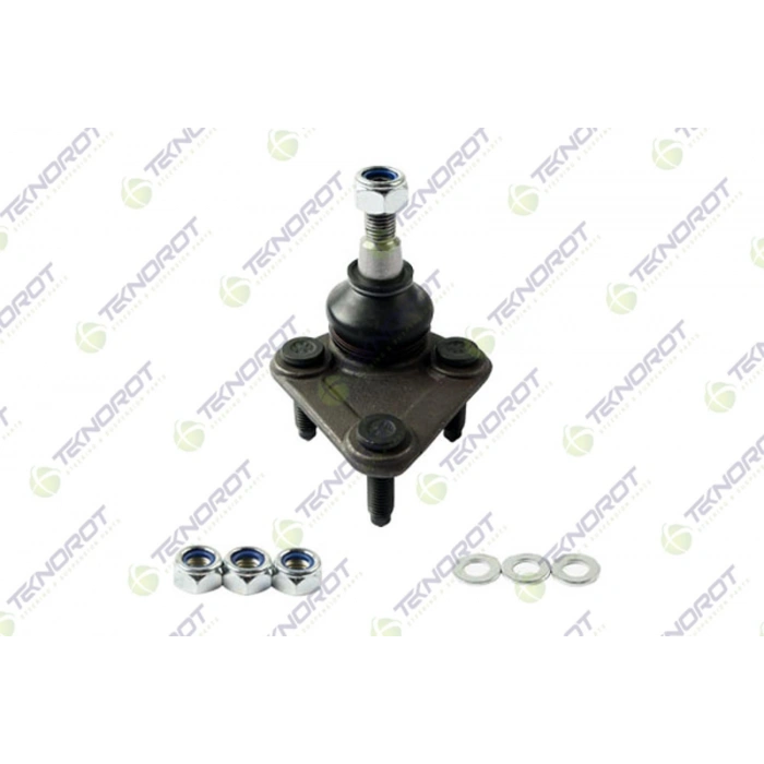 ROTIL KITI ALT AUDI TT 1999-