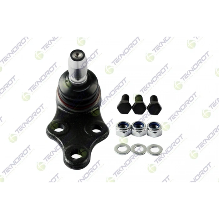 ROTIL KITI ALT CHEVROLET EVANDA (V200) 2.0i 2003-2006