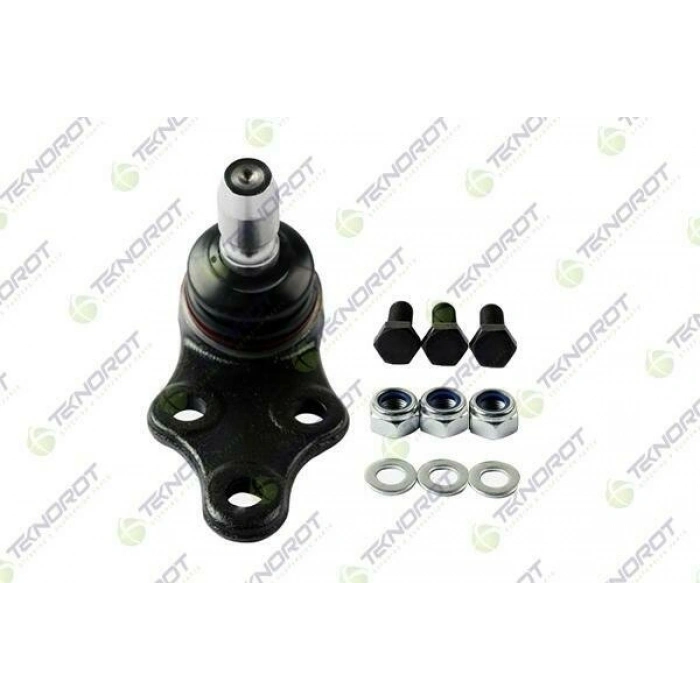 ROTIL KITI ALT CHEVROLET EVANDA (V200) 2.0i 2003-2006