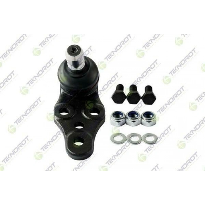 ROTIL KITI ALT CHEVROLET LACETTI (J200) 1.4i 16v 2006-2012