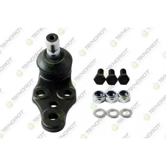 ROTIL KITI ALT CHEVROLET REZZO (U100) 1.6i 2000-2008